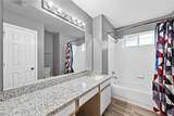 5418 Forest Bridge Way - Photo 16