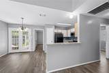 5418 Forest Bridge Way - Photo 17