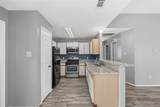 5418 Forest Bridge Way - Photo 18