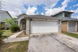 5418 Forest Bridge Way - Photo 20
