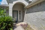 5418 Forest Bridge Way - Photo 22