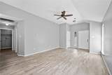 5418 Forest Bridge Way - Photo 5