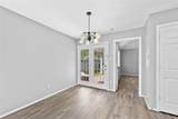5418 Forest Bridge Way - Photo 7