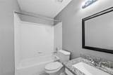 5418 Forest Bridge Way - Photo 8