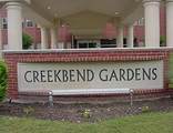8106 Creekbend Dr - Photo 1