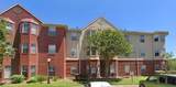 8106 Creekbend Dr - Photo 3