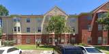 8106 Creekbend Dr - Photo 4