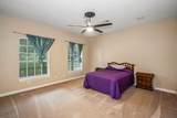 4200 County Road 502E - Photo 11