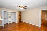 4200 County Road 502E - Photo 12