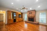 4200 County Road 502E - Photo 13