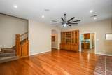 4200 County Road 502E - Photo 15
