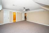 4200 County Road 502E - Photo 17