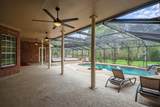 4200 County Road 502E - Photo 25