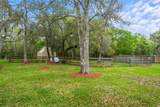 4200 County Road 502E - Photo 31