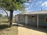 3406 15th Street - Photo 1