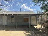 3406 15th Street - Photo 2