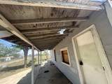 3406 15th Street - Photo 3