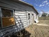 3406 15th Street - Photo 4