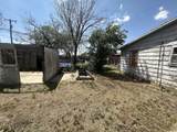 3406 15th Street - Photo 6