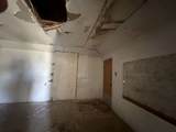 3406 15th Street - Photo 7