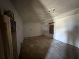 3406 15th Street - Photo 8