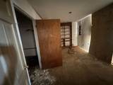 3406 15th Street - Photo 9