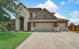 24503 Rossmore Hill Court - Photo 1