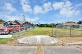 5743 Rue Street - Photo 1