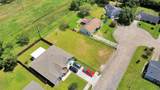 5743 Rue Street - Photo 10