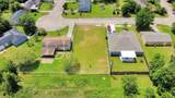 5743 Rue Street - Photo 11