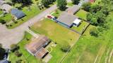 5743 Rue Street - Photo 12
