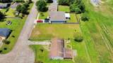 5743 Rue Street - Photo 13