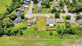 5743 Rue Street - Photo 15