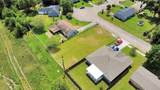 5743 Rue Street - Photo 16