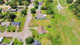 5743 Rue Street - Photo 18