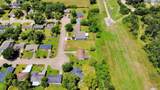 5743 Rue Street - Photo 19
