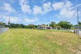 5743 Rue Street - Photo 2