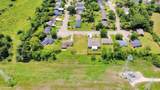 5743 Rue Street - Photo 20