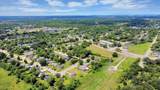 5743 Rue Street - Photo 21