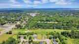 5743 Rue Street - Photo 22