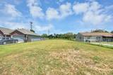 5743 Rue Street - Photo 3
