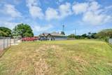 5743 Rue Street - Photo 4
