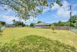 5743 Rue Street - Photo 5