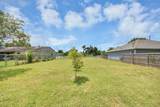 5743 Rue Street - Photo 6