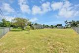 5743 Rue Street - Photo 7