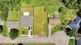5743 Rue Street - Photo 8