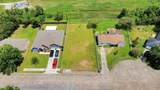 5743 Rue Street - Photo 9