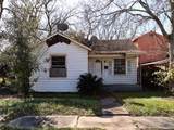 3306 Hadley Street - Photo 1