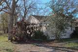 3306 Hadley Street - Photo 3