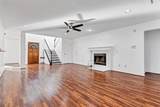 2307 Rolling Glen Drive - Photo 11